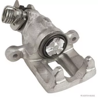 Étrier de frein HERTH+BUSS JAKOPARTS OEM 440018F800