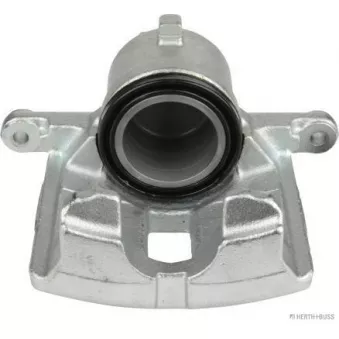 Étrier de frein HERTH+BUSS JAKOPARTS OEM 410014U100