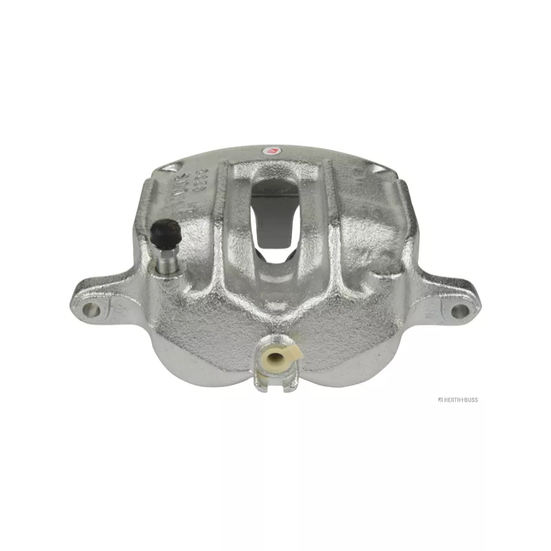 Étrier de frein HERTH+BUSS JAKOPARTS J3221038 - Visuel 1