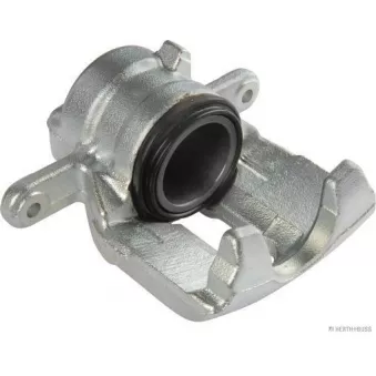 Étrier de frein HERTH+BUSS JAKOPARTS OEM 41001AX60A
