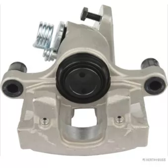 Étrier de frein HERTH+BUSS JAKOPARTS OEM 44001BA00B