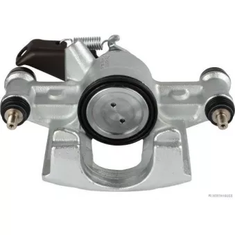 Étrier de frein arrière droit HERTH+BUSS JAKOPARTS OEM 440010724R