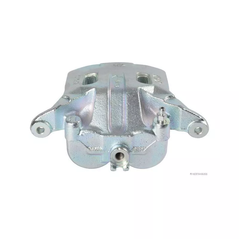 Étrier de frein HERTH+BUSS JAKOPARTS J3221084 - Visuel 1