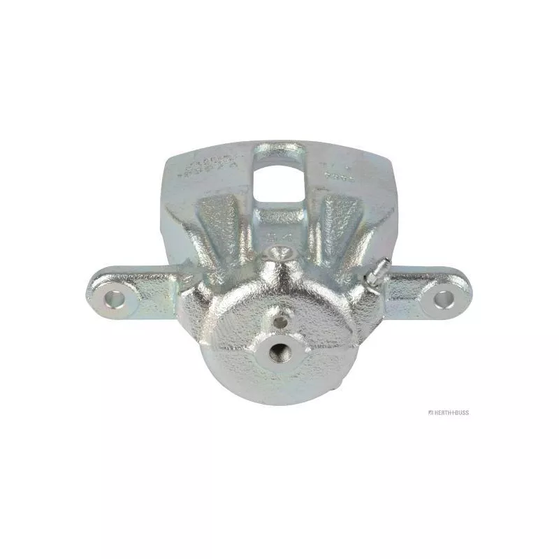 Étrier de frein HERTH+BUSS JAKOPARTS J3221090 - Visuel 1