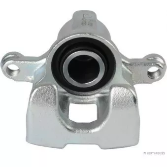 HERTH+BUSS JAKOPARTS J3221093 - Étrier de frein