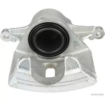 Étrier de frein HERTH+BUSS JAKOPARTS OEM 4773012450