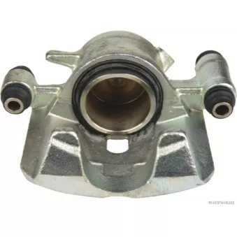 Étrier de frein HERTH+BUSS JAKOPARTS J3222013