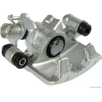 Étrier de frein HERTH+BUSS JAKOPARTS OEM 4773012380