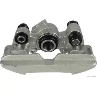 Étrier de frein HERTH+BUSS JAKOPARTS J3222019 pour TOYOTA YARIS 1.5 VVT-i TS - 150cv