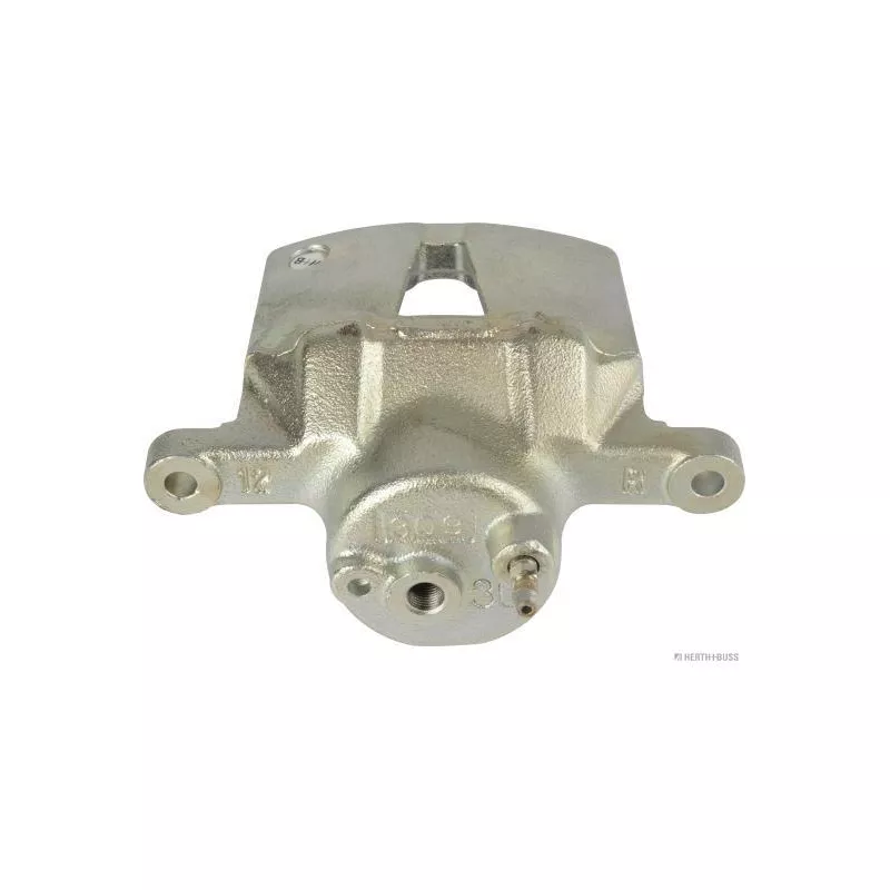 Étrier de frein HERTH+BUSS JAKOPARTS J3222020 - Visuel 1