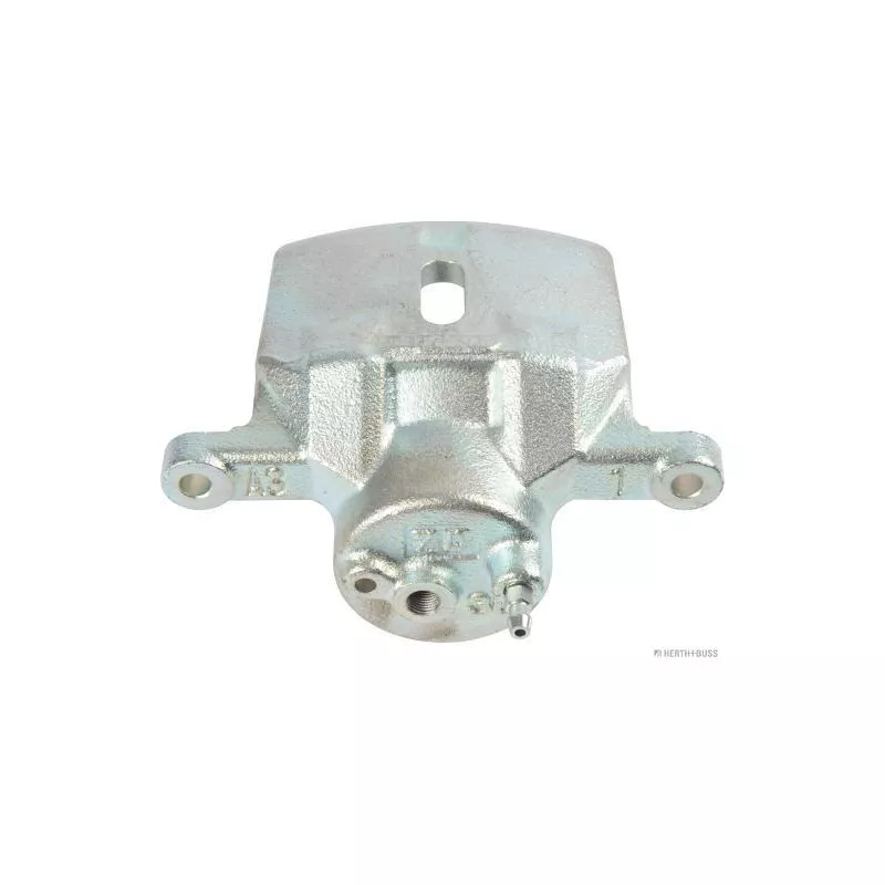 Étrier de frein HERTH+BUSS JAKOPARTS J3222021 - Visuel 1