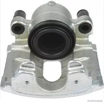 Étrier de frein HERTH+BUSS JAKOPARTS OEM 4773009010
