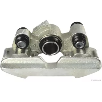 Étrier de frein HERTH+BUSS JAKOPARTS OEM 4773052031