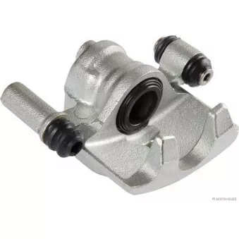 Étrier de frein HERTH+BUSS JAKOPARTS OEM 4773033060