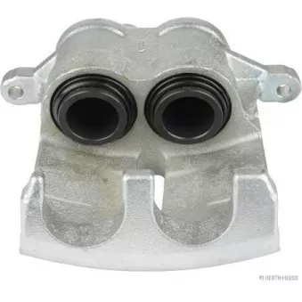 Étrier de frein HERTH+BUSS JAKOPARTS OEM 4773020530