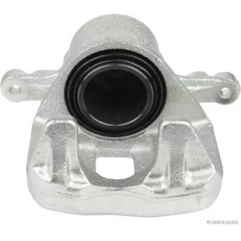 Étrier de frein HERTH+BUSS JAKOPARTS OEM 4773042010
