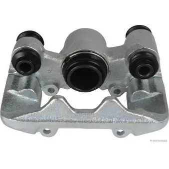 Étrier de frein HERTH+BUSS JAKOPARTS OEM 4773042050