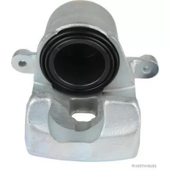 Étrier de frein HERTH+BUSS JAKOPARTS OEM 4773042040