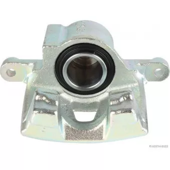 Étrier de frein HERTH+BUSS JAKOPARTS OEM 4773028270