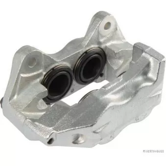 Étrier de frein HERTH+BUSS JAKOPARTS OEM 4773035120