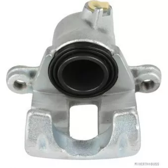Étrier de frein HERTH+BUSS JAKOPARTS OEM 4773060070