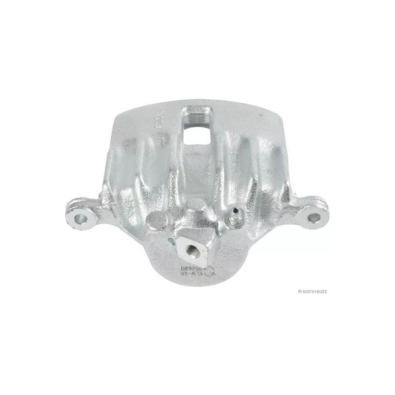 Étrier de frein HERTH+BUSS JAKOPARTS J3222060 - Visuel 1