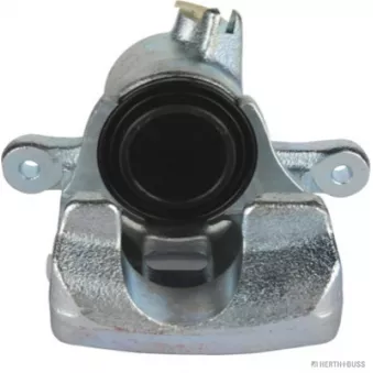 Étrier de frein HERTH+BUSS JAKOPARTS J3222063 pour LEXUS LX 470 - 235cv