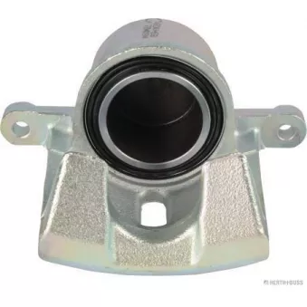 Étrier de frein HERTH+BUSS JAKOPARTS OEM 4773020600