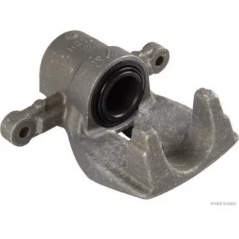 Étrier de frein HERTH+BUSS JAKOPARTS OEM 4773005070