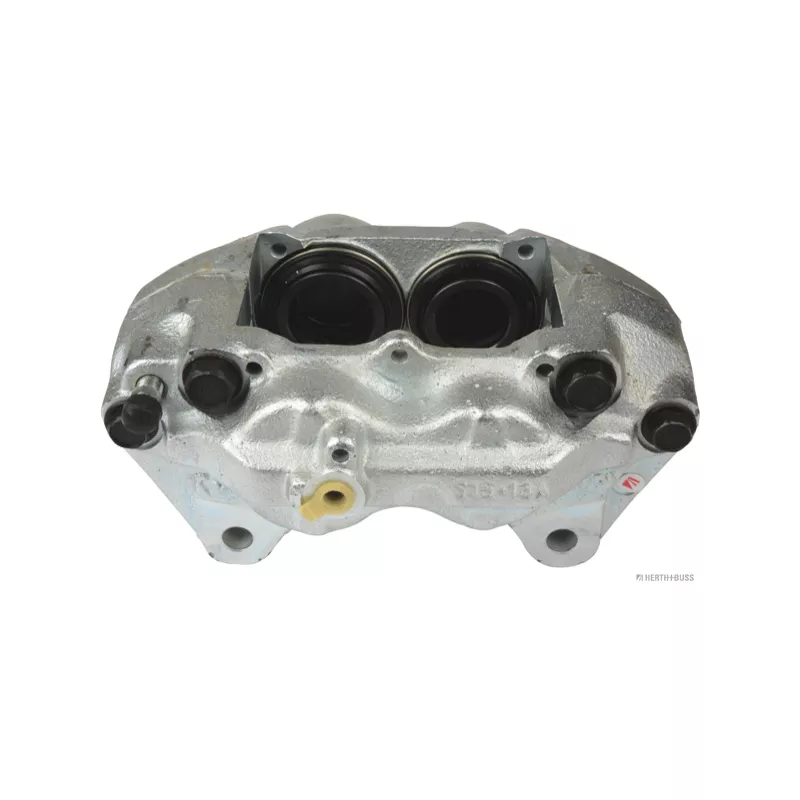 Étrier de frein HERTH+BUSS JAKOPARTS J3222098 - Visuel 1