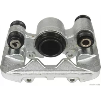 Étrier de frein HERTH+BUSS JAKOPARTS J3222109 pour FORD TRANSIT CUSTOM 1.4 VVT-i - 97cv