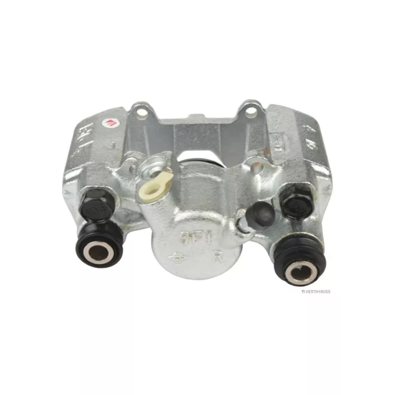 Étrier de frein HERTH+BUSS JAKOPARTS J3222109 - Visuel 1