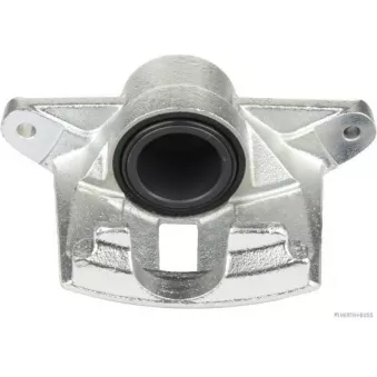 Étrier de frein HERTH+BUSS JAKOPARTS OEM 4773009020