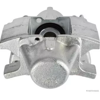 Étrier de frein HERTH+BUSS JAKOPARTS OEM 4773030420