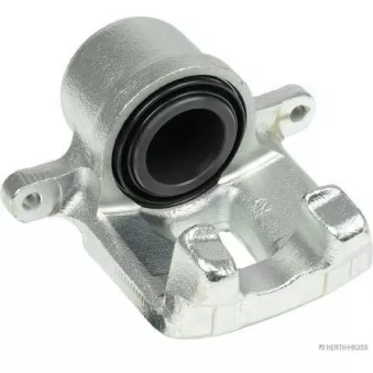 Étrier de frein HERTH+BUSS JAKOPARTS OEM 4773020610