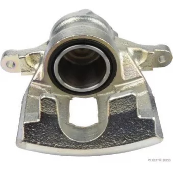 Étrier de frein HERTH+BUSS JAKOPARTS OEM 4773002340
