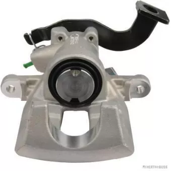 Étrier de frein HERTH+BUSS JAKOPARTS OEM 4783002100