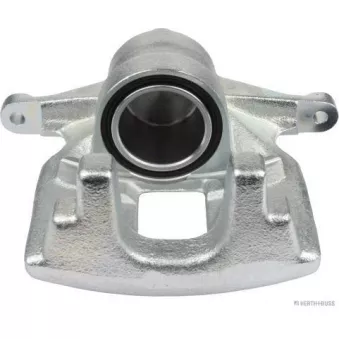 Étrier de frein HERTH+BUSS JAKOPARTS OEM 4773005110
