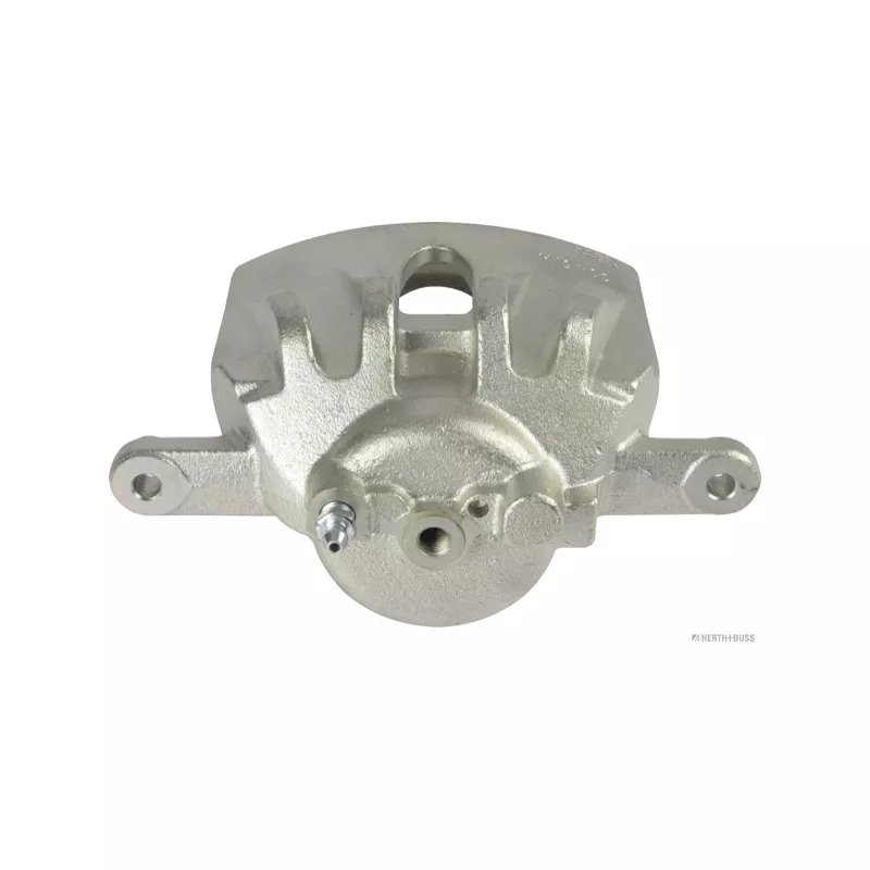 Étrier de frein HERTH+BUSS JAKOPARTS J3222124 - Visuel 1