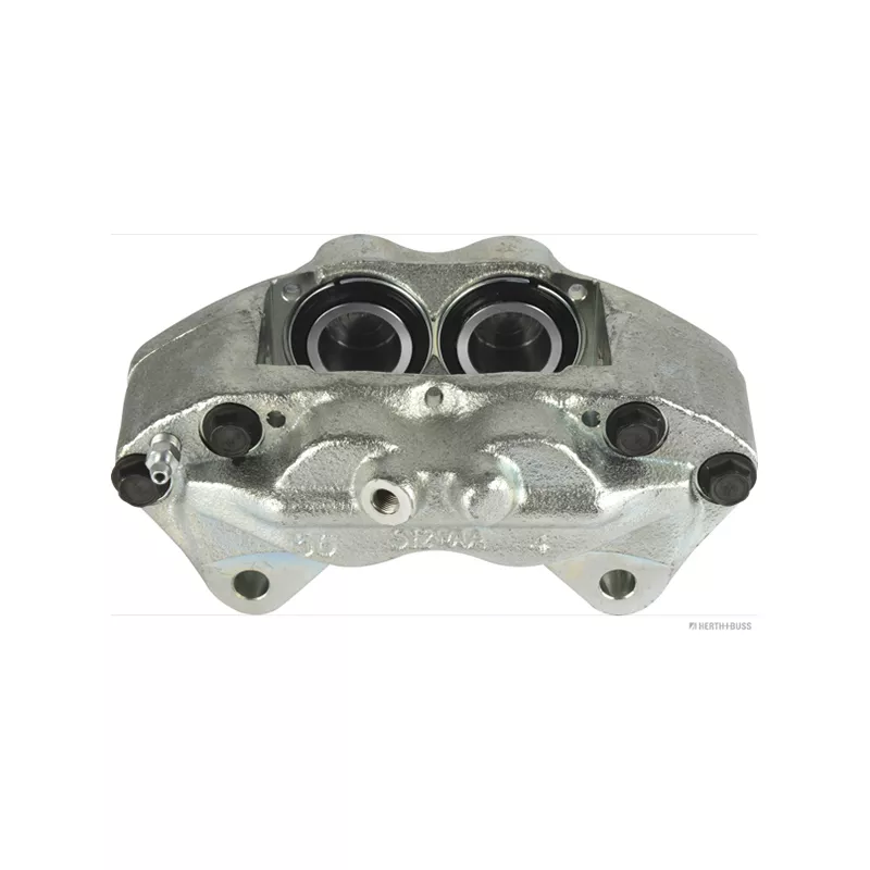 Étrier de frein HERTH+BUSS JAKOPARTS J3222126 - Visuel 1