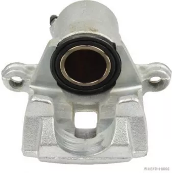 Étrier de frein HERTH+BUSS JAKOPARTS J3222129 pour TOYOTA LAND CRUISER 4.5 D4-D - 272cv