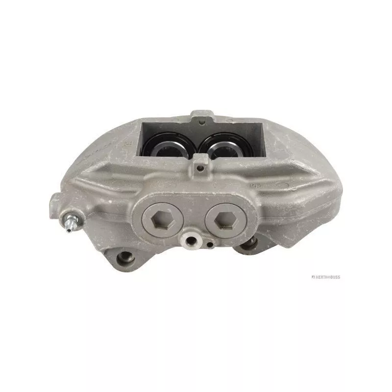Étrier de frein HERTH+BUSS JAKOPARTS J3222130 - Visuel 1