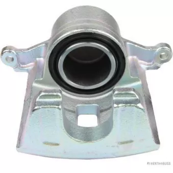 Étrier de frein HERTH+BUSS JAKOPARTS OEM 4773048120