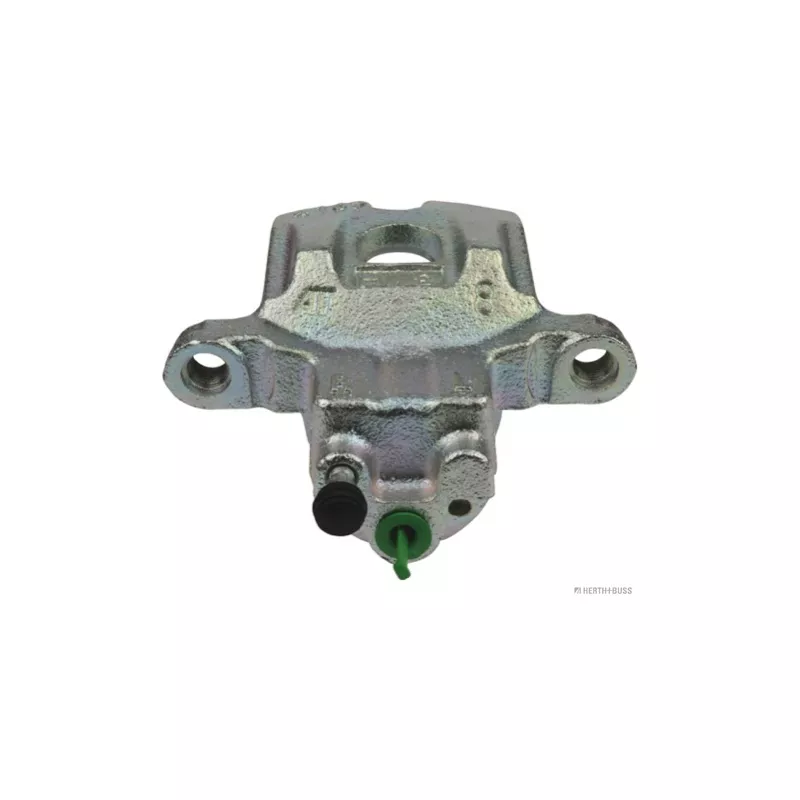 Étrier de frein HERTH+BUSS JAKOPARTS J3222135 - Visuel 1