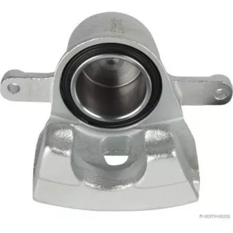 Étrier de frein HERTH+BUSS JAKOPARTS OEM 4773052211
