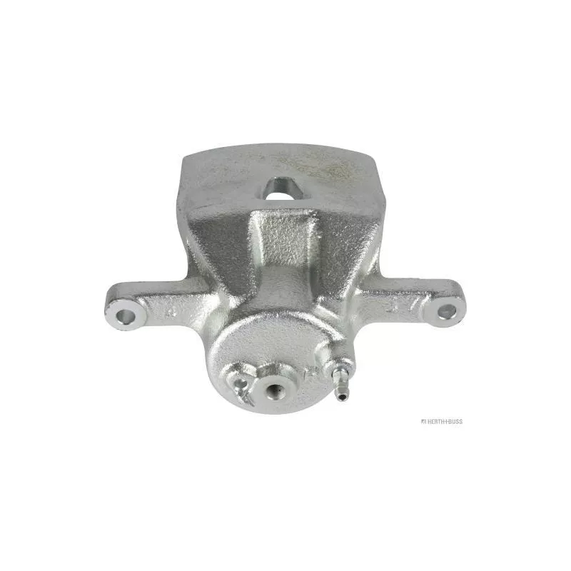 Étrier de frein HERTH+BUSS JAKOPARTS J3222138 - Visuel 1