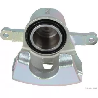Étrier de frein HERTH+BUSS JAKOPARTS OEM 4773052190
