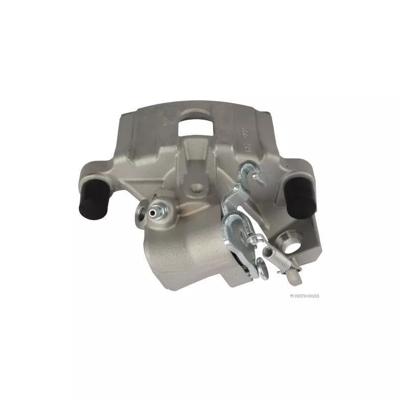 Étrier de frein HERTH+BUSS JAKOPARTS J3222143 - Visuel 1