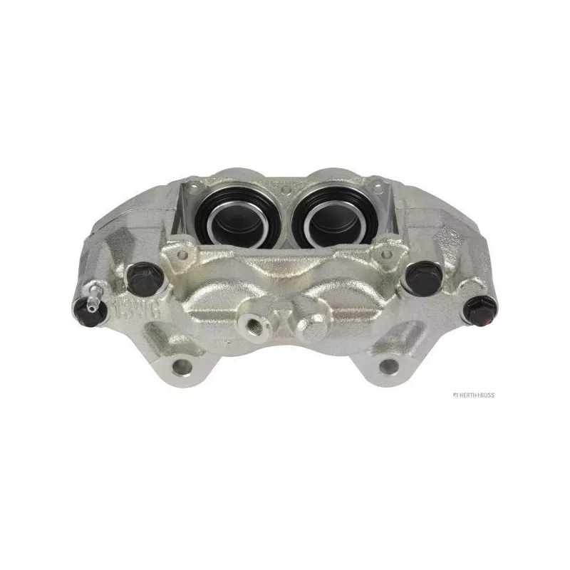 Étrier de frein HERTH+BUSS JAKOPARTS J3222158 - Visuel 1