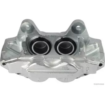 Étrier de frein HERTH+BUSS JAKOPARTS OEM 4773060300
